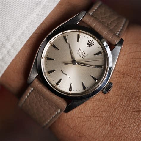 rolex oyster precision 6426 history|rolex 6426 history.